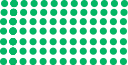 Decorative Shape