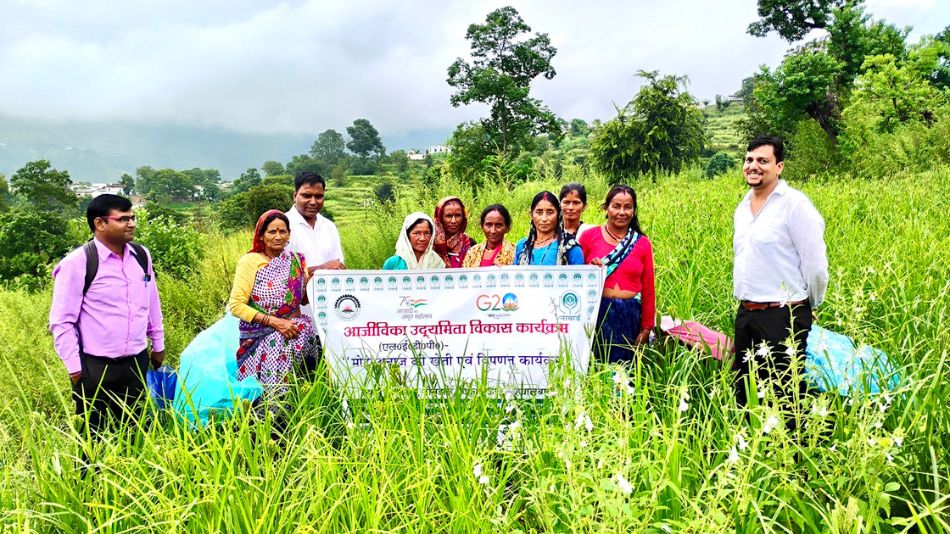 Betaleshwar Cooperative: Revolutionizing THR ...