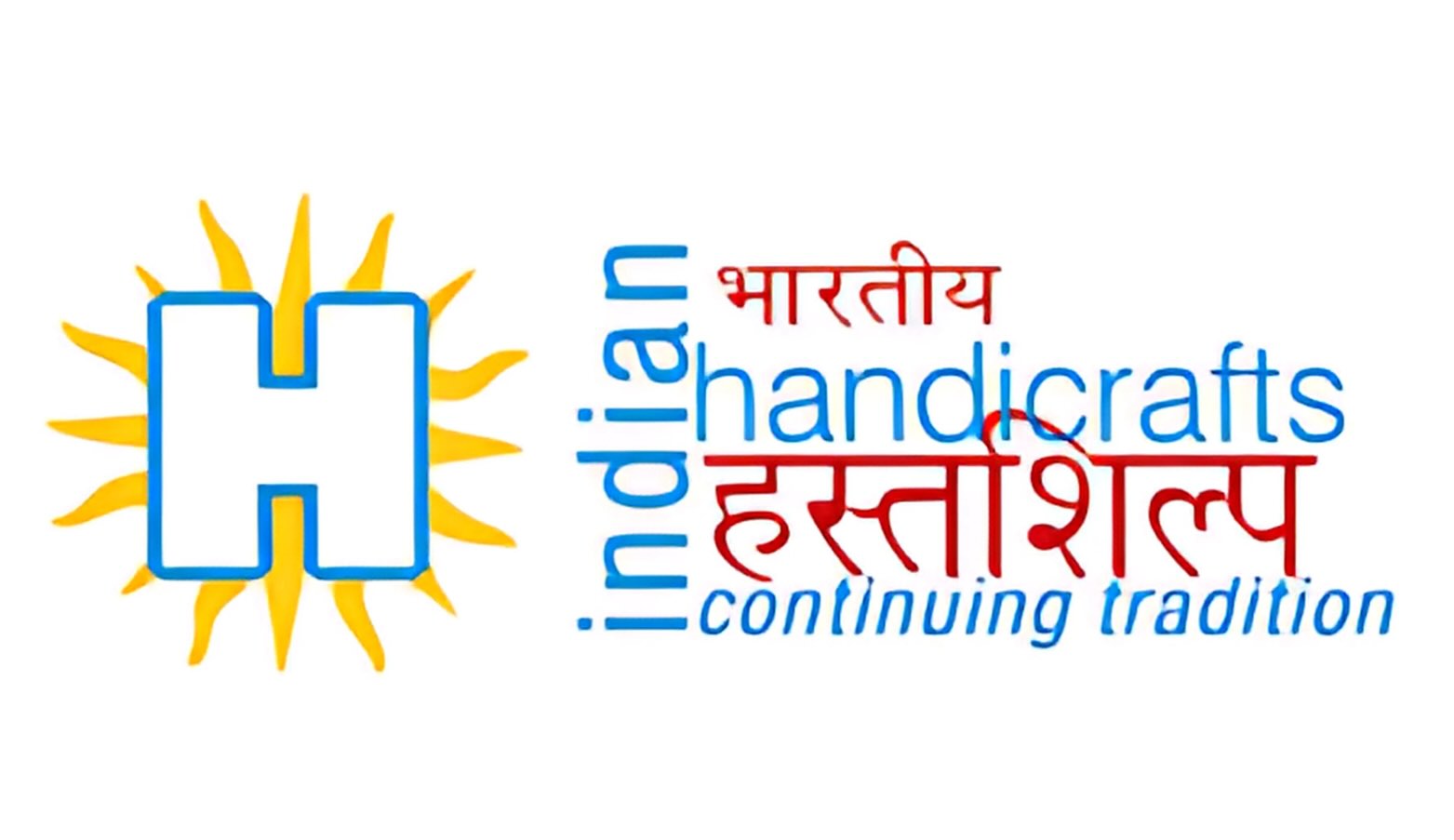 Partner Logo