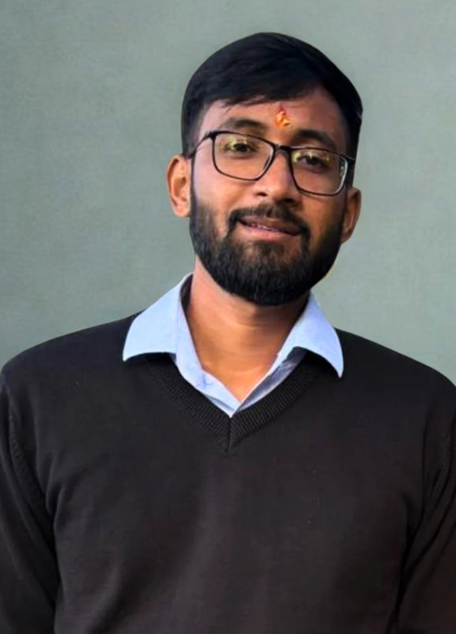Team Member